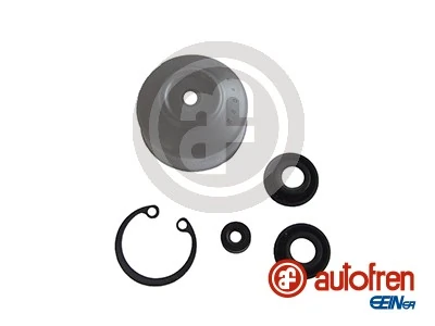 Repair Kit, clutch master cylinder